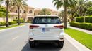Toyota Fortuner EXR 2023 | AED 1356/Month | 0 DP | 30 Day Return | Warranty | Service History