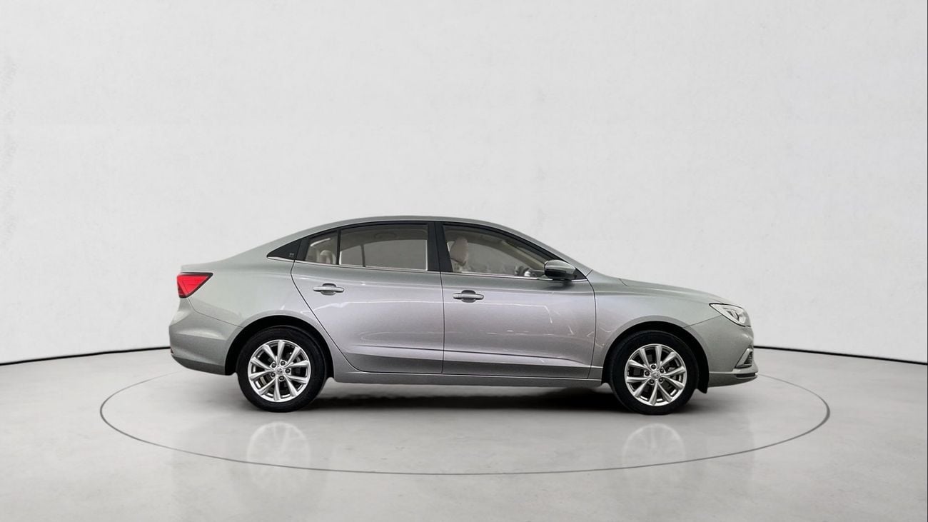 MG A COMFORT | Guaranteed Warranty | 0 Down Payment