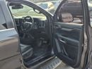 Ford Everest diesel 3.0L Platinum liter RHD ,7 seater only for export available
