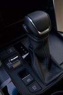 Toyota Land Cruiser GXR