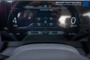 BYD Shark 6 FLAGSHIP 1.5L TURBO DMO 2026 MODEL GCC