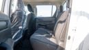 تويوتا هيلوكس GL Toyota Hilux 2025 2.4L Diesel