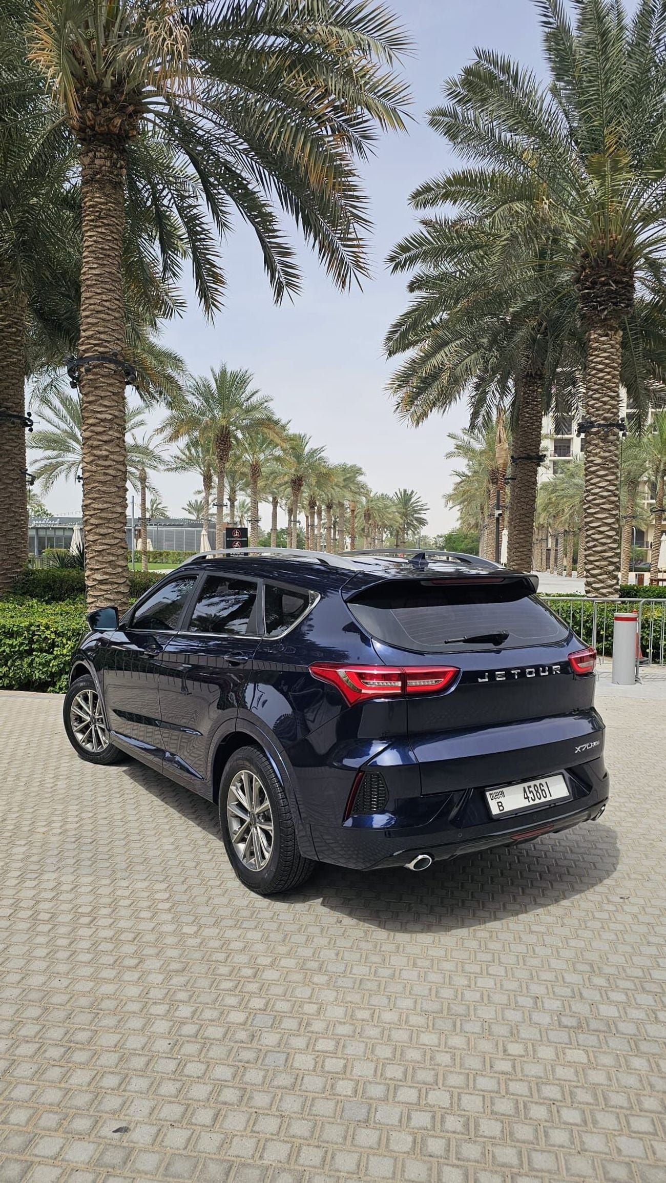 جيتور X70 TURBO