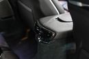 Ferrari Purosangue STANDARD Full Carbon Fiber Package, Dealer Warranty + Service!!
