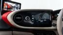 McLaren Speedtail STANDARD