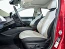 Ford Taurus TREND FH-TPC2225N/AL TAYER MOTORS/ AL QOUZ SHOWROOM