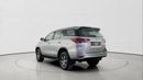 Toyota Fortuner GXR | Guaranteed Warranty | 0 Down Payment