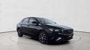 Geely Emgrand GK | Guaranteed Warranty | 0 Down Payment