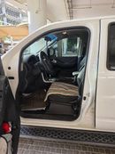 نيسان باثفايندر V6 Nissan Pathfinder 2015 مواصفات خليجية