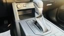 Mitsubishi L200 SPORTERO L200