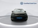 فولكس واجن تيجوان LIFE with Camera 1.4L | 22,100 AED SAVINGS from New Car | Next-Gen Design | Massive Touchscre