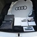 أودي S8 توب