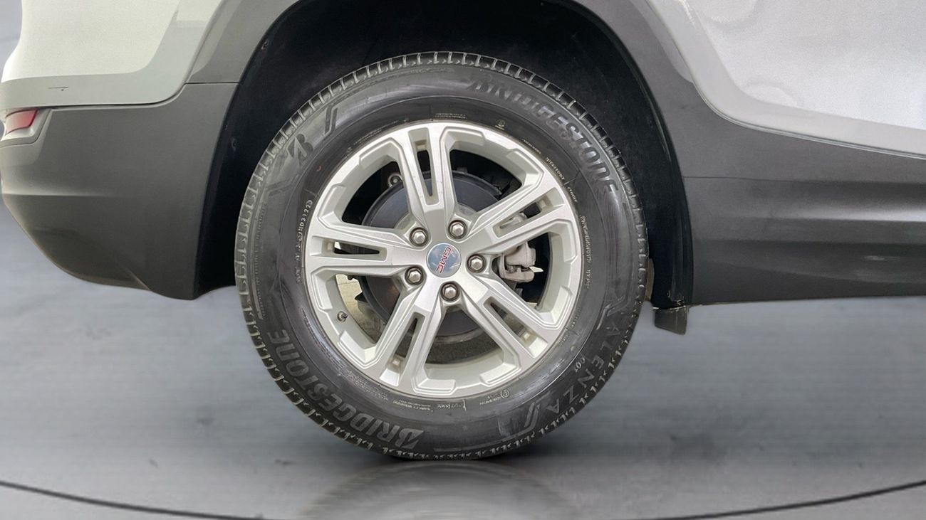 GMC Terrain SLE | Guaranteed Warranty | 0 Down Payment