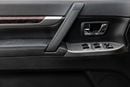 Mitsubishi Pajero GLS Pajero GLS | 1,469 P.M | 0% Downpayment | Service History