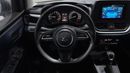 Suzuki Baleno GL 2025 | AED 564/Month | 0 DP | 30 Day Return | Warranty | Service History
