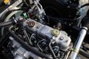 توفا J14 2.8L 3.0Ton Chassis 2025 Model