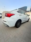 Chery Arrizo 5 COMFORT