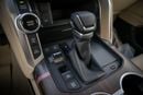 Toyota Land Cruiser GXR LC300 3.5L HEV