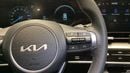 Kia Sportage DLX | Guaranteed Warranty | 0 Down Payment
