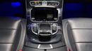 مرسيدس بنز E 350 ستاندارد | شامل الضمان | 0 دفعة أولى