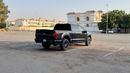 Ford F-150 LARIAT CREW CAB
