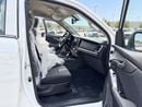 Mazda BT-50