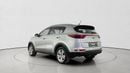 Kia Sportage LX | Guaranteed Warranty | 0 Down Payment