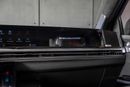 Cadillac Escalade V SERIES