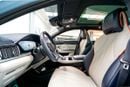 بي واي دي سونغ بلس Plug-in hybrid GCC- Original Paint- Under Warranty