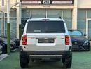 Toyota Land Cruiser VXR