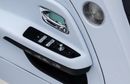 Rolls Royce Spectre Dual Electric Motors | Warranty