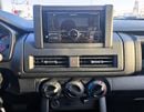 Mitsubishi L200 Mitsubishi L200 Pick Up M_Line Mitsbishi L200 Pick Up 2.4L A/T Diesel 4*4 M_Line GCC White color 2026 Model