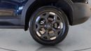 Jetour T1 LUXURY | Guaranteed Warranty | 0 Down Payment