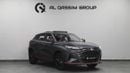 Changan X5 Plus PIONEER Full option | 1.5L | Brand new | 3 Years warranty | AED 1380 monthly with 0% Downpayment |