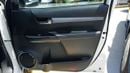 Toyota Hilux GR SPORT