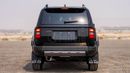 Toyota Prado TOYOTA PRADO 250 | EXPORT ONLY