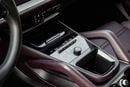 Porsche Cayenne Coupe | 7,050 P.M | 0% Downpayment | Fantastic Condition!