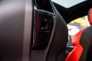 BMW M5 MASTERCLASS Touring 2025 GCC 4.4L Twin Turbo V8 PHEV Agency Warranty Full Service History 728hp