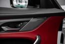 Jaguar F-PACE SVR | 2024 | Brand New | GCC Specs | AlTayer warranty till 2031