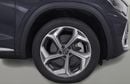 Geely Monjaro GK 2024 | AED 1172/Month | 0 DP | 30 Day Return | Warranty | Service History
