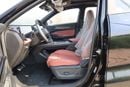 Changan X5 Plus BEYOND PRO ( FOR RE-EXPORT ONLY )