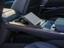 Cadillac Escalade SPORT PLATINUM VIP SEATS
