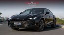 MG 7 LUX 2026 | MG 7 2.0T LUX