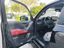Toyota Land Cruiser VXR TOYOTA LC300 VXR - 3.5L - PET - AT - 2026 MY