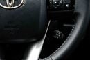 Toyota Fortuner SR5 4.0L - Attitude Black Inside Black | Export