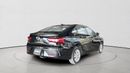 GAC GA4 GE | Guaranteed Warranty | 0 Down Payment