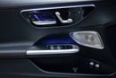 Mercedes Benz C63 AMG C63 S AMG E-Performance C63 S AMG F1 Edition | 7,834 P.M | 0% Downpayment | Mercedes-Benz Warranty & Service