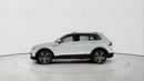 Volkswagen Tiguan ELEGANCE | Guaranteed Warranty | 0 Down Payment