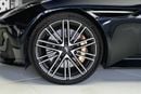 Aston Martin DB12 STANDARD