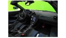 مكلارين 765LT SWAP YOUR CAR: DEALERS WARRANTY UNTIL FEBRUARY 2026 - CARBON PACKAGE - 765LT SPIDER - BRAND NEW - GC